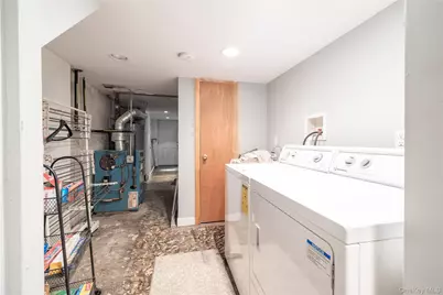 6316 77th Street, Middle Village, NY 11379 - Photo 15