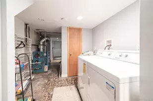 63-16 77th St, Middle Village, NY 11379 - Photo 15