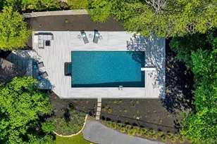 9305 Soundview Ave, Southold, NY 11971 - Photo 3