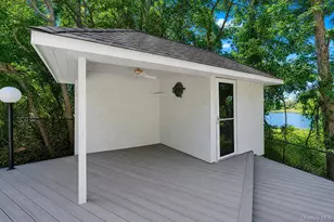 9305 Soundview Ave, Southold, NY 11971 - Photo 11