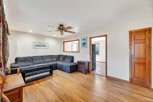 1456 Locust Ave, Bohemia, NY 11716 - Photo 13