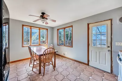 1456 Locust Avenue, Bohemia, NY 11716 - Photo 15