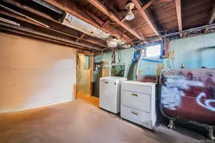 1456 Locust Ave, Bohemia, NY 11716 - Photo 33