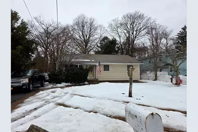 1456 Locust Avenue, Bohemia, NY 11716 - Photo 1