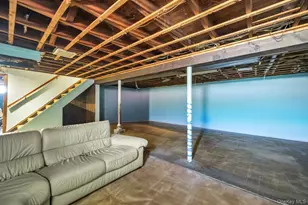 1456 Locust Ave, Bohemia, NY 11716 - Photo 31