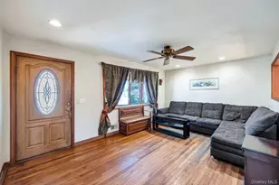 1456 Locust Ave, Bohemia, NY 11716 - Photo 11