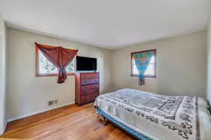 1456 Locust Ave, Bohemia, NY 11716 - Photo 21