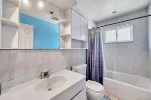 1456 Locust Ave, Bohemia, NY 11716 - Photo 27