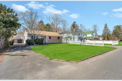 1456 Locust Avenue, Bohemia, NY 11716 - Photo 3