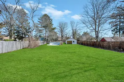 1456 Locust Avenue, Bohemia, NY 11716 - Photo 9