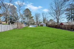 1456 Locust Ave, Bohemia, NY 11716 - Photo 9