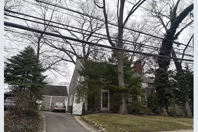 89 Linmouth Road, Malverne, NY 11565 - Photo 3