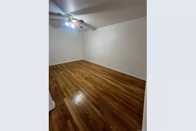 8539 75th Street, Woodhaven, NY 11421 - Photo 3