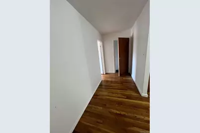 8539 75th Street, Woodhaven, NY 11421 - Photo 11
