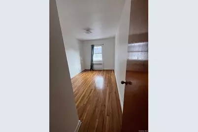 8539 75th Street, Woodhaven, NY 11421 - Photo 5