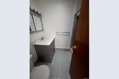 8539 75th Street, Woodhaven, NY 11421 - Photo 9