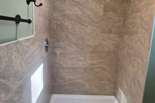 1614 Route 9G, Hyde Park, NY 12538 - Photo 15