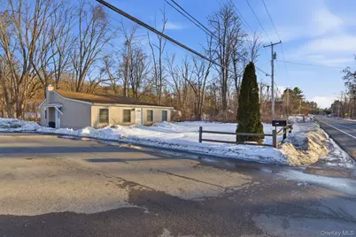 1614 Route 9G, Hyde Park, NY 12538 - Photo 19