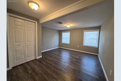 1614 Route 9G, Hyde Park, NY 12538 - Photo 7