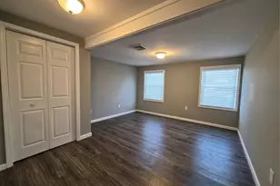 1614 Route 9G, Hyde Park, NY 12538 - Photo 7