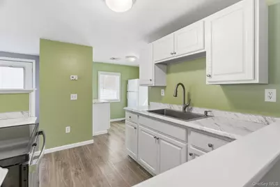 1614 Route 9G, Hyde Park, NY 12538 - Photo 7