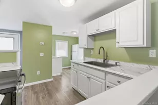 1614 Route 9G, Hyde Park, NY 12538 - Photo 7