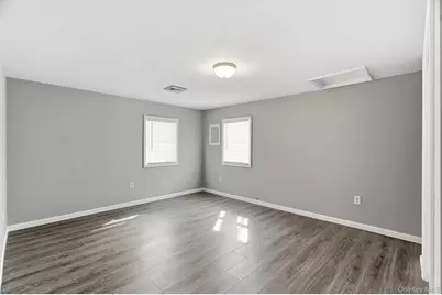 1614 Route 9G, Hyde Park, NY 12538 - Photo 15