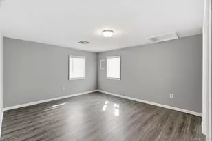 1614 Route 9G, Hyde Park, NY 12538 - Photo 15