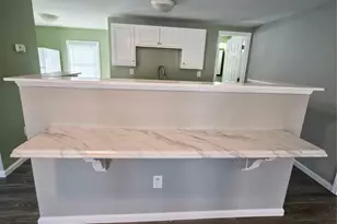 1614 Route 9G, Hyde Park, NY 12538 - Photo 5