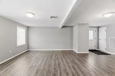 1614 Route 9G, Hyde Park, NY 12538 - Photo 3