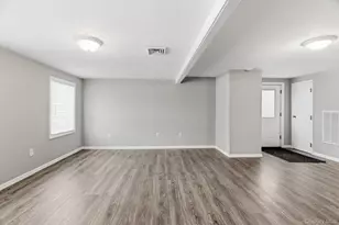 1614 Route 9G, Hyde Park, NY 12538 - Photo 3