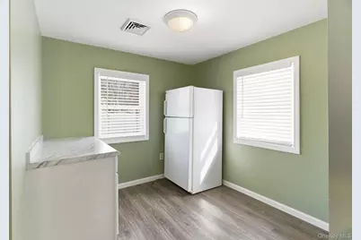 1614 Route 9G, Hyde Park, NY 12538 - Photo 9