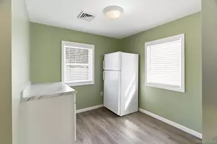 1614 Route 9G, Hyde Park, NY 12538 - Photo 9