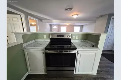 1614 Route 9G, Hyde Park, NY 12538 - Photo 3