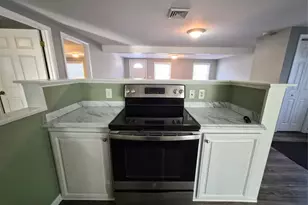 1614 Route 9G, Hyde Park, NY 12538 - Photo 3