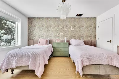 288 Leroy Avenue, Cedarhurst, NY 11516 - Photo 19