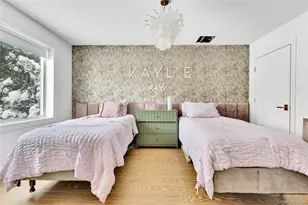 288 Leroy Ave, Cedarhurst, NY 11516 - Photo 19