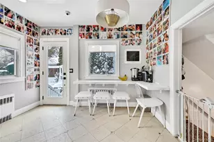 288 Leroy Ave, Cedarhurst, NY 11516 - Photo 15