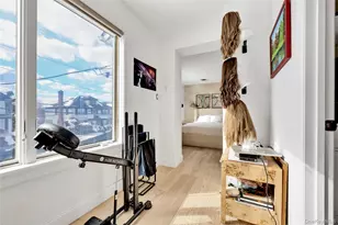 288 Leroy Ave, Cedarhurst, NY 11516 - Photo 33