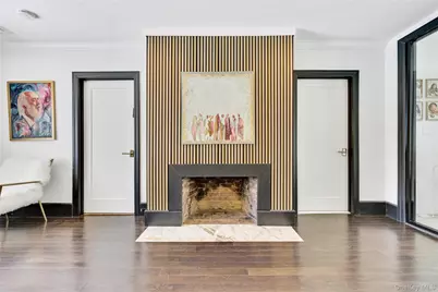 288 Leroy Avenue, Cedarhurst, NY 11516 - Photo 5