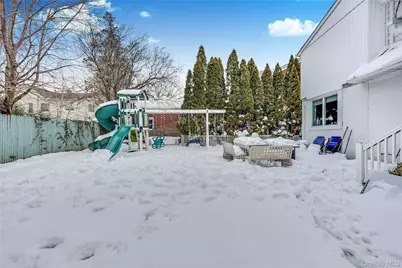 288 Leroy Avenue, Cedarhurst, NY 11516 - Photo 49