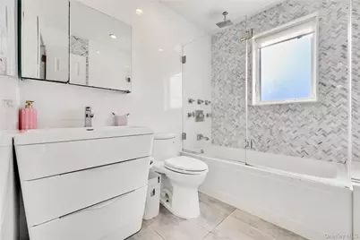 288 Leroy Avenue, Cedarhurst, NY 11516 - Photo 39