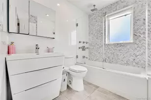 288 Leroy Ave, Cedarhurst, NY 11516 - Photo 39