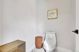 288 Leroy Ave, Cedarhurst, NY 11516 - Photo 31