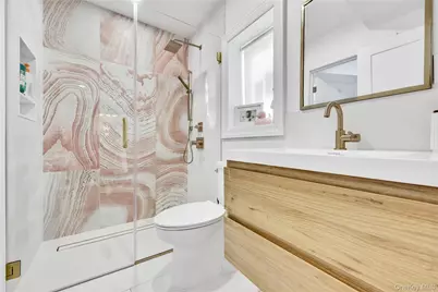 288 Leroy Avenue, Cedarhurst, NY 11516 - Photo 7