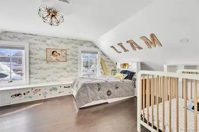 288 Leroy Avenue, Cedarhurst, NY 11516 - Photo 43