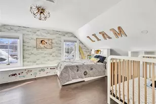 288 Leroy Ave, Cedarhurst, NY 11516 - Photo 43