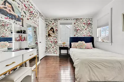 288 Leroy Avenue, Cedarhurst, NY 11516 - Photo 35