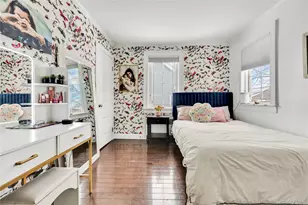 288 Leroy Ave, Cedarhurst, NY 11516 - Photo 35