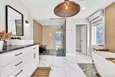 288 Leroy Avenue, Cedarhurst, NY 11516 - Photo 29